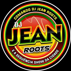 JEAN ROOTS