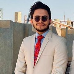 Mohammed Abdul Abbas