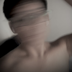 Jxmes
