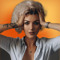 Iryna_Kras