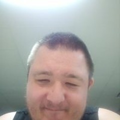 Mike Graao Mike Graao