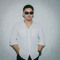 Thar Tint Htet
