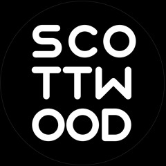 Scott Wood