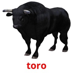 Folol0
