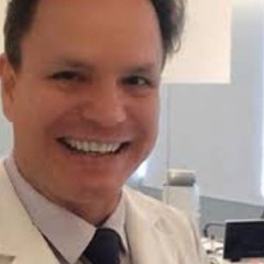 Felixjohnson Johnson