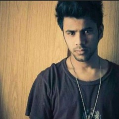 MUHAMMAD ASAD ALI     🇵🇰        ☑️