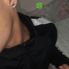 Menor Rk