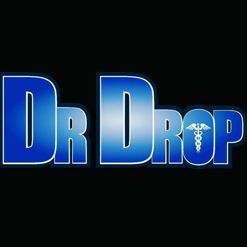 Dr Drop’s avatar