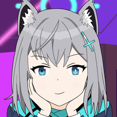 セキちゃん