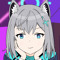 セキちゃん
