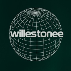 willestonee