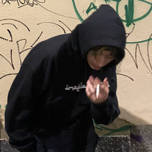 ghostbenz’s avatar