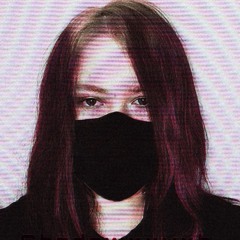 Shadowxxvxh
