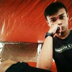 Muhammad Fadilah