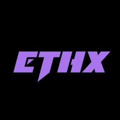 Ethx (UK)
