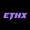 Ethx (UK)