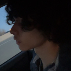 alex invalid