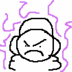 boss2official's unreleased stuff and wips