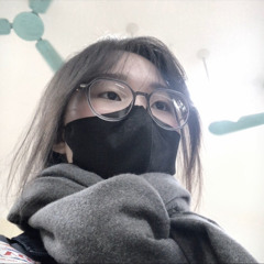 Quynh Nhu