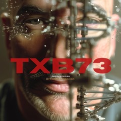 M.IA._03 — STRUCTURAL TECHNO