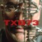 TXB73