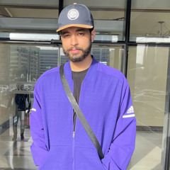 Hazem Donga
