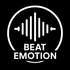 Beat Emotion