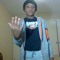Thats paper boy