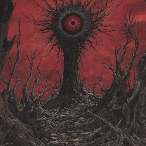 The Walk of Creatures (225)