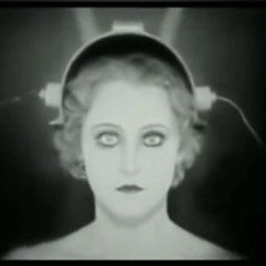 DARKDANIELLA