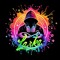 Dj Larka