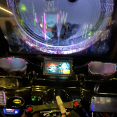 xecst4sy_c11