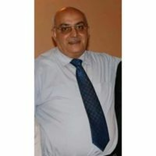 قران المغرب للقارئ الشيخ المنشاوى