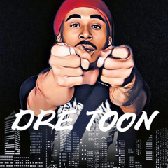 Dre toon