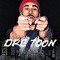 Dre toon