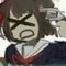 rotting