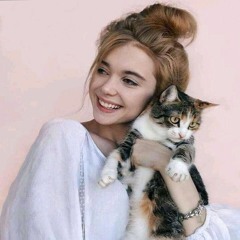 Nancy