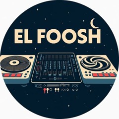EL FOOSH