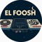 EL FOOSH