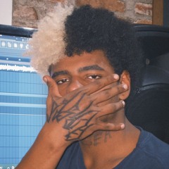 TheuzinB