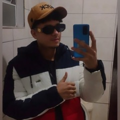 PH👑🏂