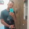 Mc_Rz
