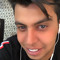 arsalan