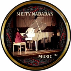 Meity_Nababan Music