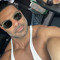 Wissam Boutros Saade