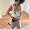 fly$hit