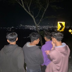 Reza_ss