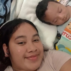J. A💗🤞