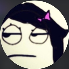 dezee