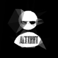 ALTIKKT